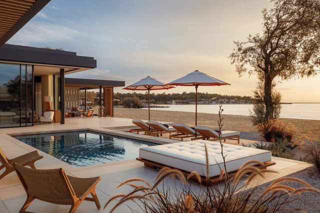 Open Career Days 2024: Γίνε μέρος της ομάδας του One&Only