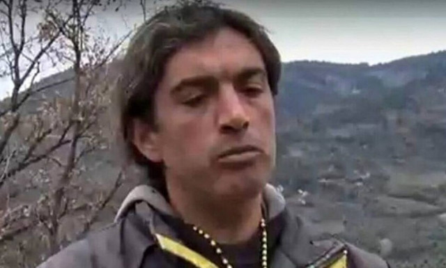 Παλαιοχριστιανοί στην Κορινθία: Οι… οδηγίες επιβίωσης του πατέρα και η έκκληση της αδελφής του