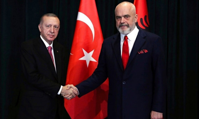 Ξανά στο δρόμο των προκλήσεων η Τουρκία - Πώς απαντά η Αθήνα