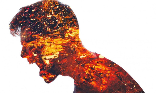 Τα ζώδια που θα είναι στα «κάγκελα» σήμερα, σήμερα, 22/02