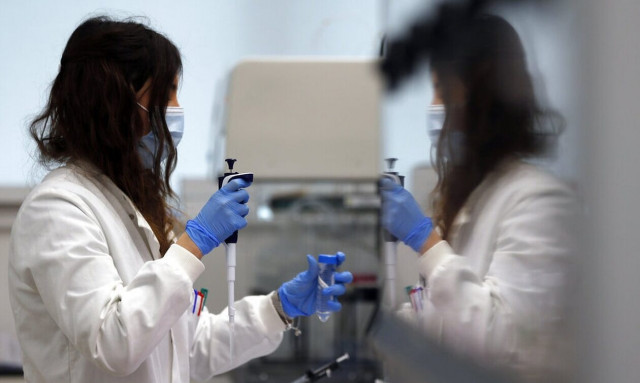 Win Medica: Νέα διοίκηση υπό τον Δημήτριο Τρύφων και νέα βιομηχανική μονάδα για ογκολογικά φάρμακα