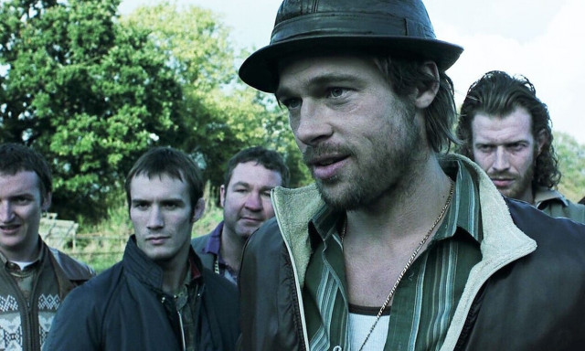 Είναι λογικό να θες να βγεις με τους φίλους αντί μαζί της;