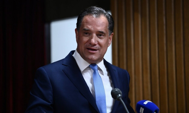 Άδωνις Γεωργιάδης: Έρχονται τα απογευματινά χειρουργεία - Ο ΕΟΠΥΥ θα καλύπει ένα μέρος του ποσού