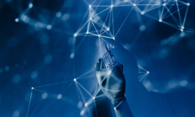 Ινδία: Επενδύει στην τεχνητή νοημοσύνη