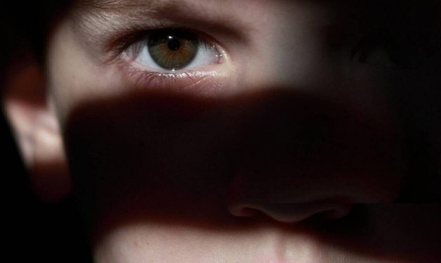 Μενίδι: Έρευνα για προσβολή γενετήσιας αξιοπρέπειας μεταξύ μαθητών σε σχολείο