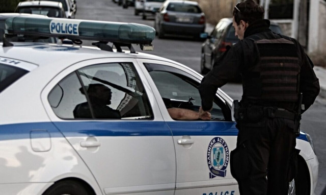 Πειραιάς: Συναγερμός για εξαφάνιση 12χρονου