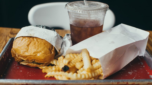 Γιατί μετράς σχολαστικά τις θερμίδες στην δίαιτα σου;