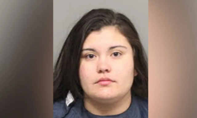 ΗΠΑ: 24χρονη μαχαίρωσε δύο φίλες της επειδή της είπαν ότι έχει ακατάστατο σπίτι