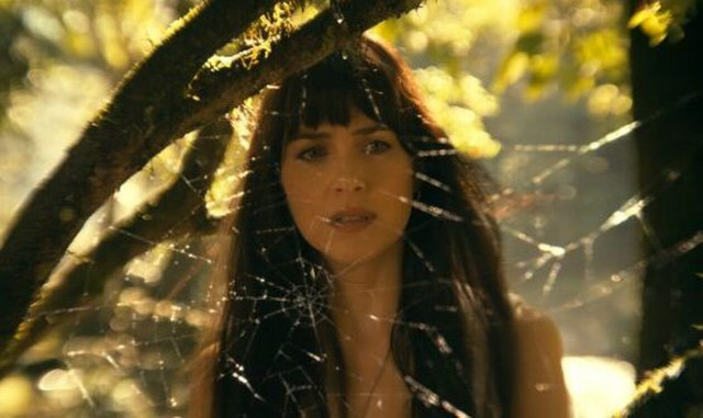 Η χειρότερη ταινία της Marvel στις πρώτες θέσεις του ελληνικού box office