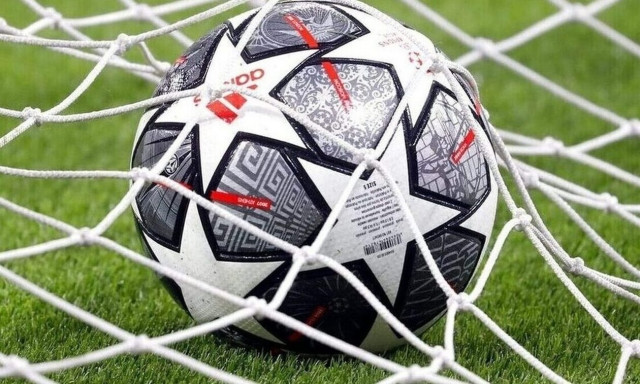 Μεγάλα ματς στο Champions League με αμέτρητες αγορές σε super αποδόσεις από το Πάμε Στοίχημα