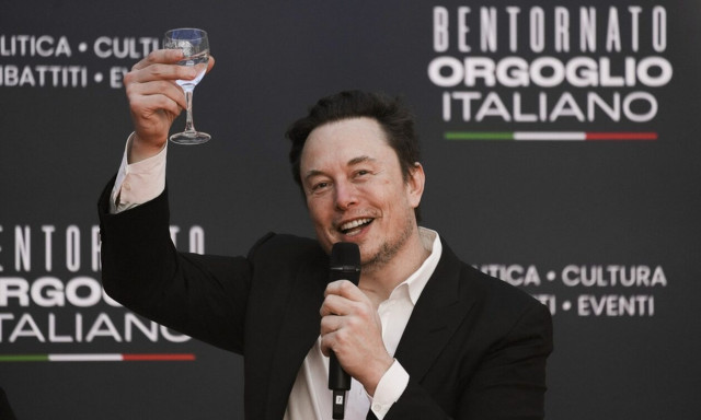 Έλον Μασκ: Ο πρώτος ασθενής της Neuralink κινεί το ποντίκι μέσω της σκέψης