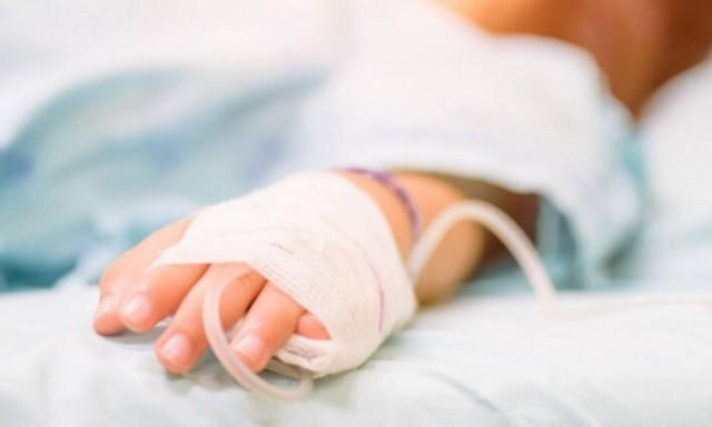 Θρίλερ στη Ρόδο: Πριν από 10 χρόνια είχε πεθάνει η αδερφή της 5χρονης