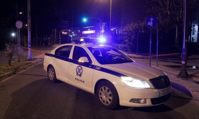 Άλιμος: Ισχυρός κρότος σαν «έκρηξη» αναστάτωσε τους κατοίκους