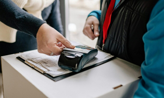 ΑΑΔΕ – myDATA: Σε λειτουργία από σήμερα νέες εκδόσεις για το myDATA και το timologio