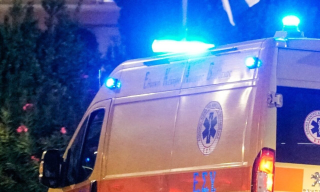 Πάτρα: To σημείωμα 22χρονης πριν αυτοκτονήσει - Τι ανέφερε για την απόφασή της