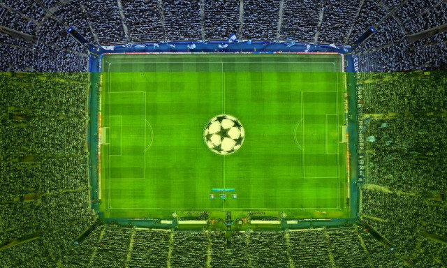 Champions League: Η Πόρτο βάζει δύσκολα στην Άρσεναλ, ισοπαλία στη Νάπολι