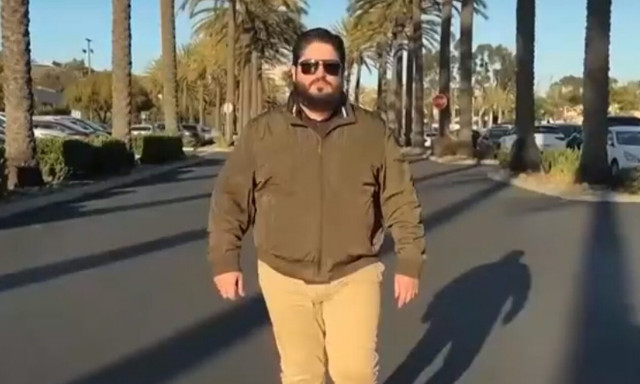 Επέστρεψε ο «εξορκιστής» της Θεσσαλονίκης - Μέσω τηλεφώνου τα «θαύματα»