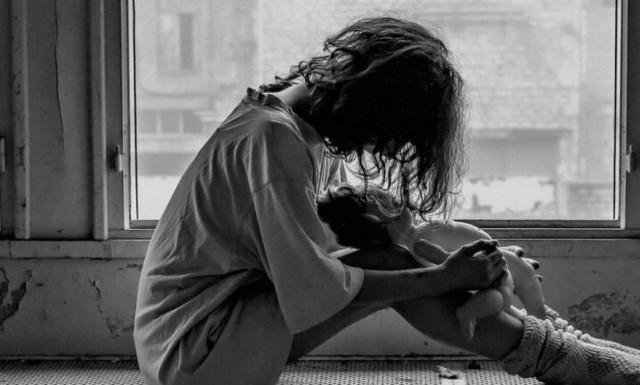 Κύπρος: Ποινή φυλάκισης 9 ετών σε 36χρονο για υπόθεση βιασμού στη Λάρνακα