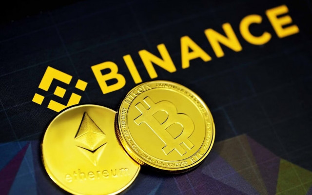 Σημαντική ανακοίνωση από την Binance και νέες επενδυτικές ευκαιρίες