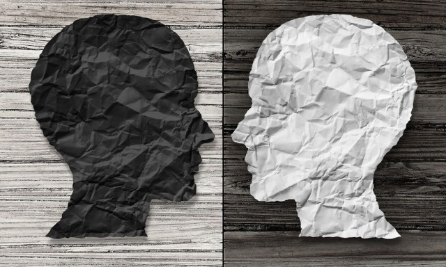 Ποια ζώδια θα έχουν τύχη και ποια θα είναι άτυχα, από 25/02 έως 02/03