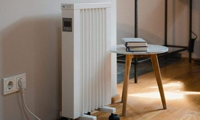 Επίδομα θέρμανσης: Πότε θα γίνουν οι πληρωμές - Πόσα χρήματα θα πάρετε