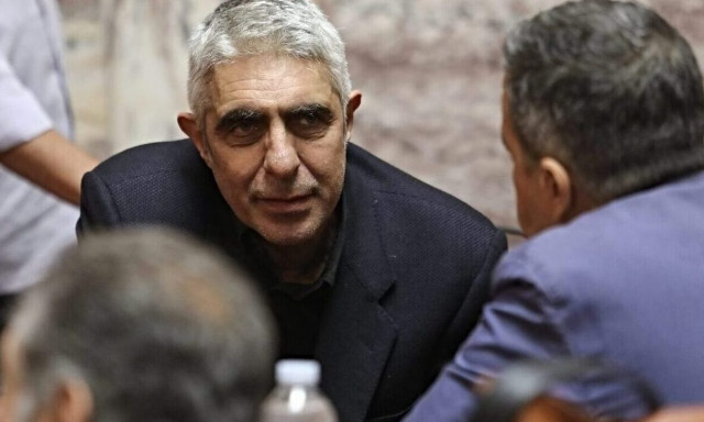 Τσίπρας: Υπήρξαν στιγμιαίες εντάσεις στην Πολιτική Γραμματεία - Αιχμές για διαρροές και Τεμπονέρα