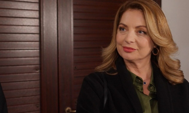 Τηλεθέαση: Ποια προγράμματα ήταν οι νικητές της Τρίτης