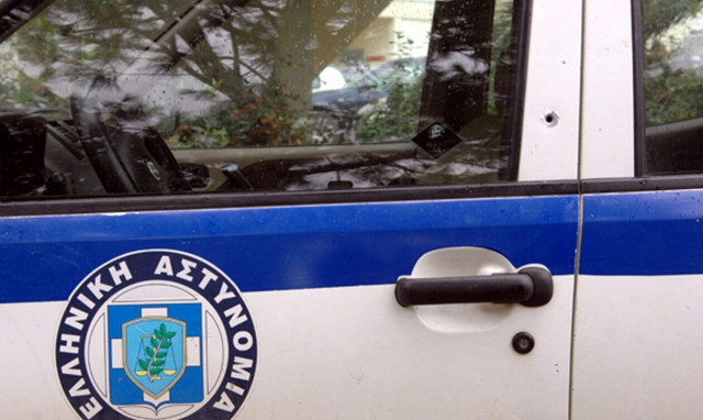 Χανιά: «Φύλλο και φτερό» κάνουν Αστυνομία και ΕΥΠ υπόθεση σύλληψης δύο Τούρκων σε βίλα