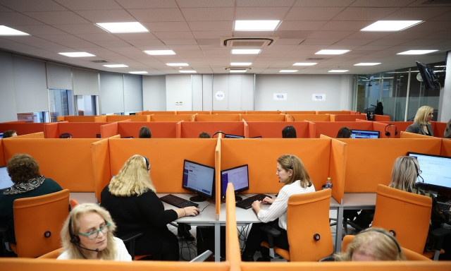 Οι 14 αλλαγές στις συντάξεις για το 2024 - Όρια ηλικίας, ποσά, εισφορές, ποιοι ευνοούνται