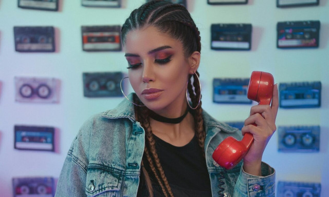 Πλεξούδες - Η ιστορία τους και γιατί μας αρέσουν