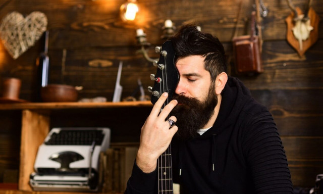 Σήμερα 23/02: Ερμής στους Ιχθύς-Περπατώ κι ονειρεύομαι