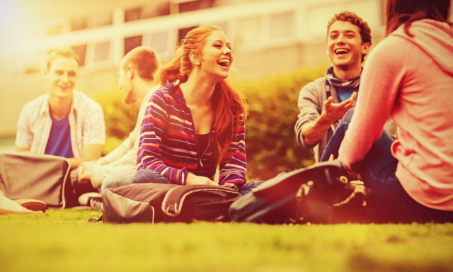 Μάρτιος 2024: Αυτά τα ζώδια θα έχουν την τύχη με το μέρος τους