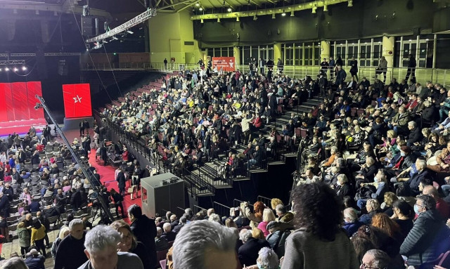 Ποια ονόματα παίζουν για την προεδρία του ΣΥΡΙΖΑ