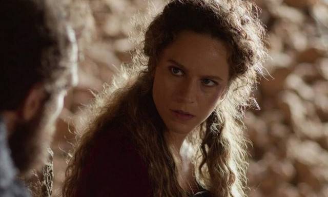 Τηλεθέαση: Τα πάνω κάτω στη βραδινή ζώνη – Μάγισσα και Survivor στην κορυφή