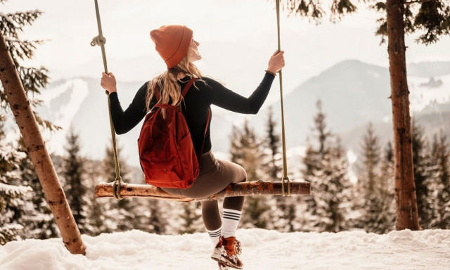 Προβλέψεις για όλα τα Ζώδια, 23/02: Συναισθηματικά φίλτρα