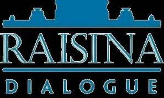 Το Raisina Dialogue 2024 ξεκίνησε την Τετάρτη