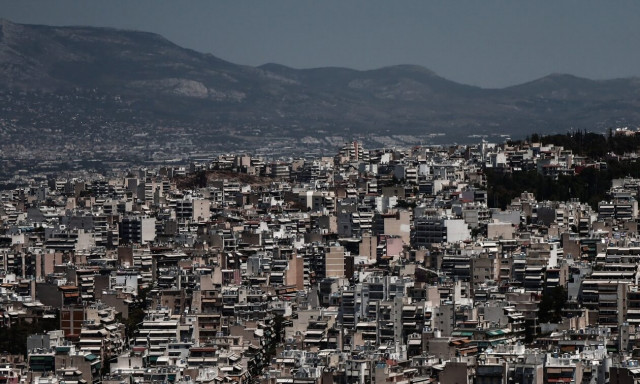 Ποιος «αντέχει» δάνειο ίσο με το 90% της αξίας του ακινήτου; Υπολογίστε τη δόση