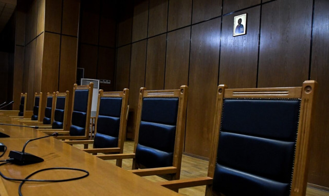 Βουλή: Ψηφίστηκε κατά πλειοψηφία ο νέος ποινικός κώδικας