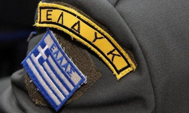 Κύπρος: Ακρωτηρίασαν το χέρι του νεαρού στρατιώτη της ΕΛΔΥΚ