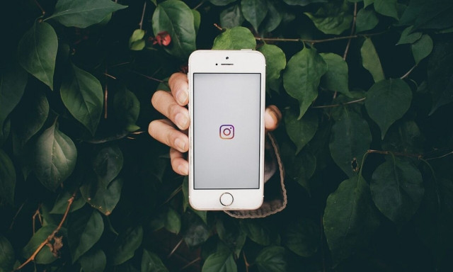 Τι συμβαίνει με τους λογαριασμούς στα social media όταν ο χρήστης «φύγει» από τη ζωή