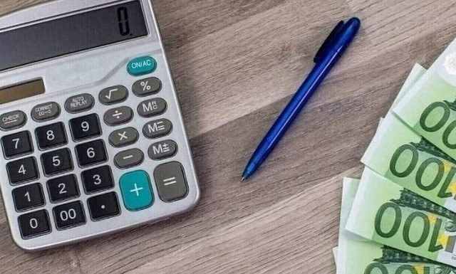 Ελεύθεροι επαγγελματίες: Τα ειδοποιητήρια του Ιανουαρίου - Πόσο αυξάνονται οι εισφορές