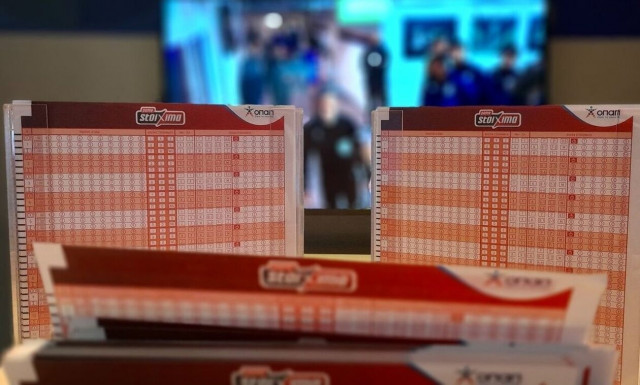 Πάμε Στοίχημα Tipsters: Στην κορυφαία κοινότητα παικτών παίζουν τα πάντα