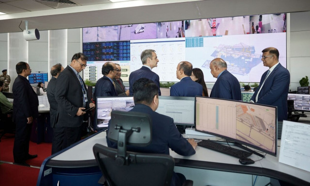 Μητσοτάκης: Η Ελλάδα κόμβος του διαδρόμου Ινδίας-Μέσης Ανατολής-Ευρώπης