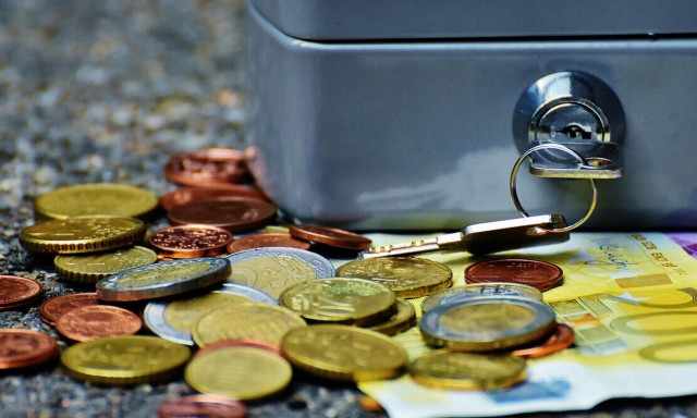 Οι καλύτερες συμβουλές για να βάλεις στην άκρη χρήματα