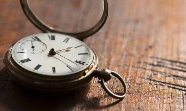 Πώς μπορείς να γίνεις πλούσιος με τα παλιά σου αντικείμενα