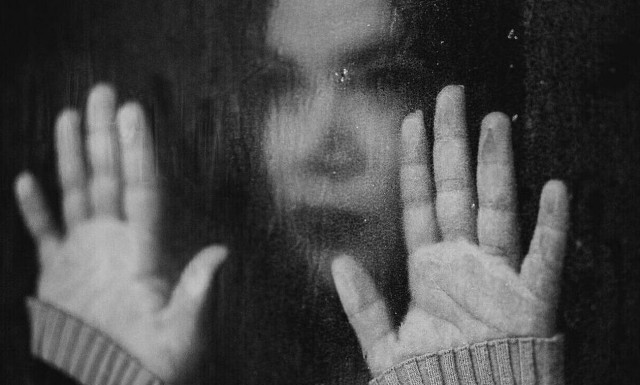 Ρόδος: Άλλη μια καταγγελία ανήλικης σε βάρος του δάσκαλου καράτε - Σήμερα στο εδώλιο ο 59χρονος