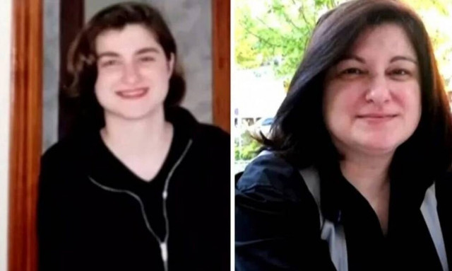 Σταυρούλα Γκουγκουλιά: Σήμερα αναμένονται τα αποτελέσματα DNA - «Μιλούν» η σορός και οι μαρτυρίες