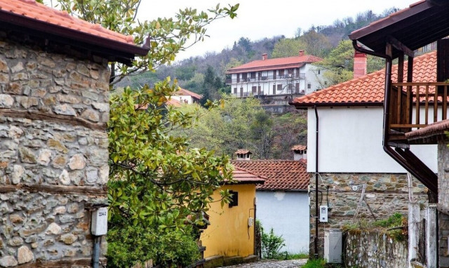 Τουρισμός: Αύξηση αφίξεων κατά 6,2% και διανυκτερεύσεων κατά 5% τον Δεκέμβριο του 2023