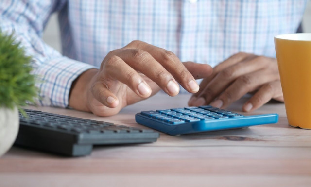 ΕΦΚΑ: Αναρτήθηκαν τα ειδοποιητήρια ασφαλιστικών εισφορών για τον Ιανουάριο