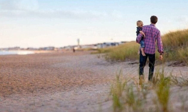 Επίδομα παιδιού: Πότε ανοίγει η πλατφόρμα α21 για νέες αιτήσεις – Η ημερομηνία πληρωμής της Α’ δόσης